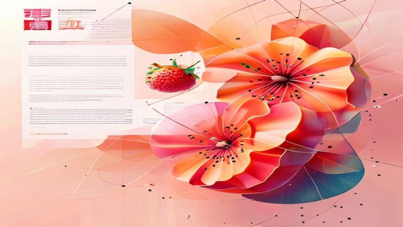 蜜桃影视甜润每一帧开启高清视界新体验